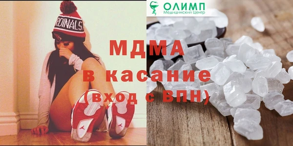 индика Новозыбков