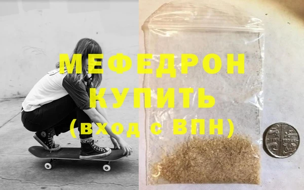 индика Новозыбков