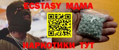 марки nbome Будённовск